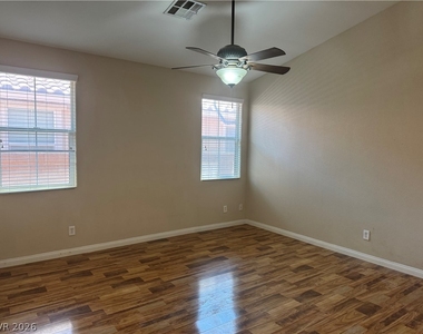 9113 Parkstone Avenue - Photo Thumbnail 14