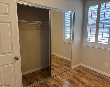 9113 Parkstone Avenue - Photo Thumbnail 10