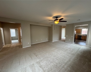 2924 Dotted Wren Avenue - Photo Thumbnail 3