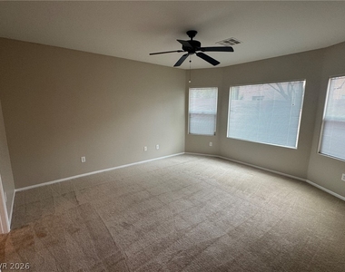 2924 Dotted Wren Avenue - Photo Thumbnail 7