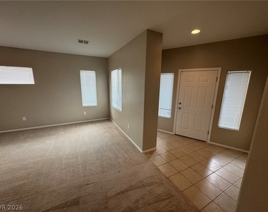 2924 Dotted Wren Avenue - Photo Thumbnail 1