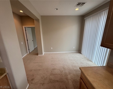 2924 Dotted Wren Avenue - Photo Thumbnail 6