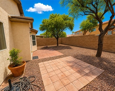 2924 Dotted Wren Avenue - Photo Thumbnail 16