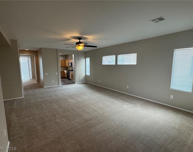 2924 Dotted Wren Avenue - Photo Thumbnail 2