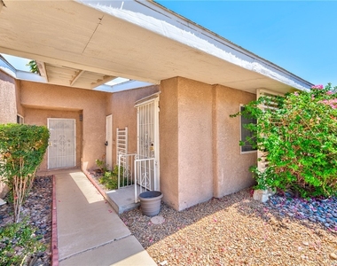 1824 Saylor Way - Photo Thumbnail 1