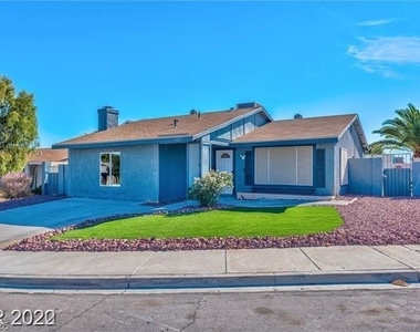7067 Westpark Court - Photo Thumbnail 1
