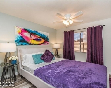 7067 Westpark Court - Photo Thumbnail 5