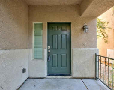 7720 Vibrant Thread Court - Photo Thumbnail 2