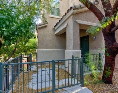 7720 Vibrant Thread Court - Photo Thumbnail 1