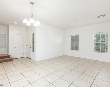 7720 Vibrant Thread Court - Photo Thumbnail 4