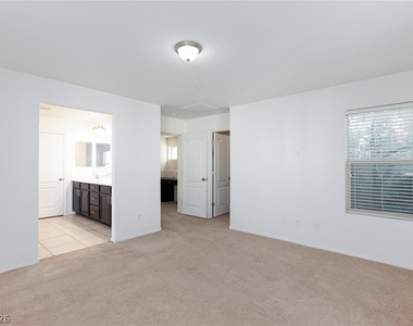 7720 Vibrant Thread Court - Photo Thumbnail 11
