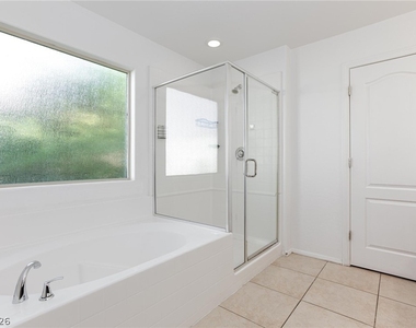 7720 Vibrant Thread Court - Photo Thumbnail 14