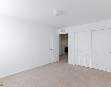 7720 Vibrant Thread Court - Photo Thumbnail 19