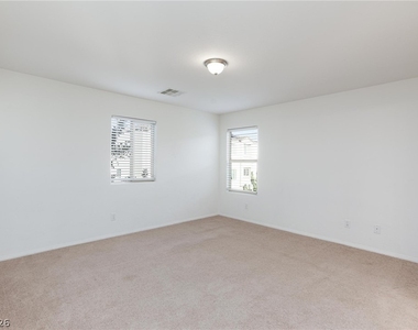 7720 Vibrant Thread Court - Photo Thumbnail 10