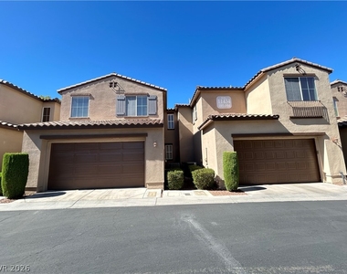 11434 Belmont Lake Drive - Photo Thumbnail 25