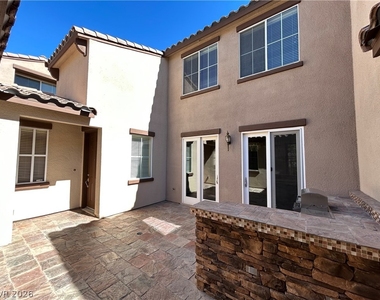 11434 Belmont Lake Drive - Photo Thumbnail 1