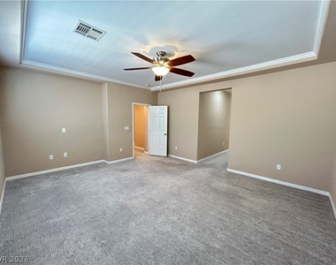 11434 Belmont Lake Drive - Photo Thumbnail 13