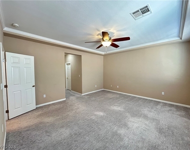 11434 Belmont Lake Drive - Photo Thumbnail 12