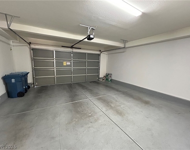 11434 Belmont Lake Drive - Photo Thumbnail 22