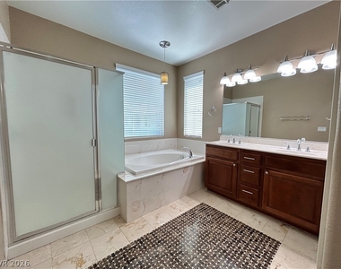 11434 Belmont Lake Drive - Photo Thumbnail 15