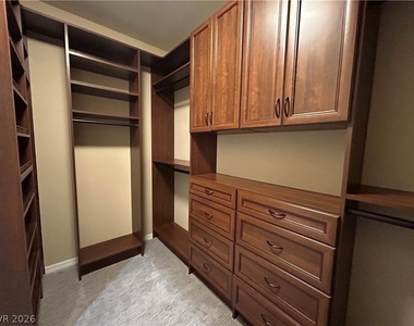 11434 Belmont Lake Drive - Photo Thumbnail 17
