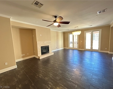 11434 Belmont Lake Drive - Photo Thumbnail 4