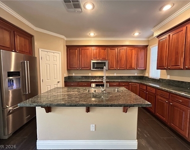 11434 Belmont Lake Drive - Photo Thumbnail 6