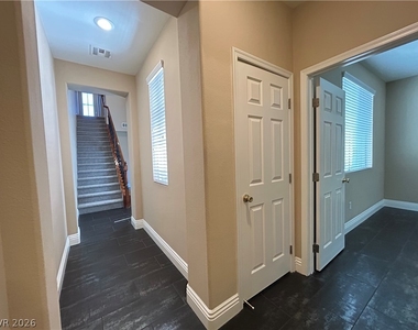 11434 Belmont Lake Drive - Photo Thumbnail 8