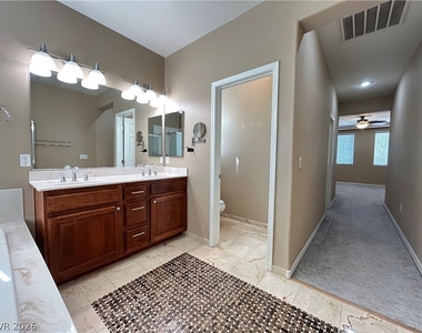 11434 Belmont Lake Drive - Photo Thumbnail 16