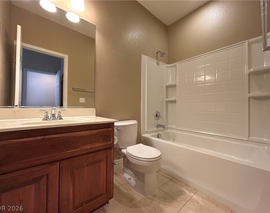 11434 Belmont Lake Drive - Photo Thumbnail 20