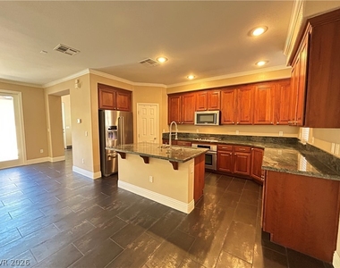 11434 Belmont Lake Drive - Photo Thumbnail 5