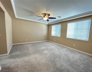 11434 Belmont Lake Drive - Photo Thumbnail 14
