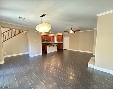 11434 Belmont Lake Drive - Photo Thumbnail 3