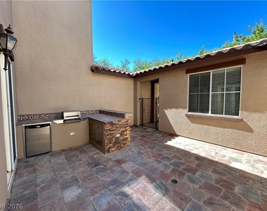 11434 Belmont Lake Drive - Photo Thumbnail 23