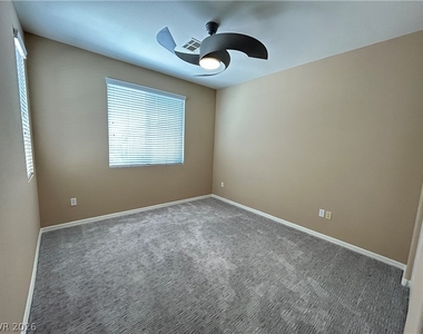 11434 Belmont Lake Drive - Photo Thumbnail 19