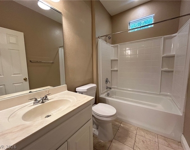 11434 Belmont Lake Drive - Photo Thumbnail 11