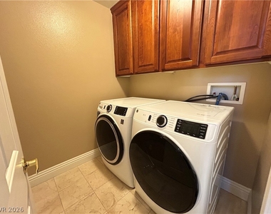11434 Belmont Lake Drive - Photo Thumbnail 21