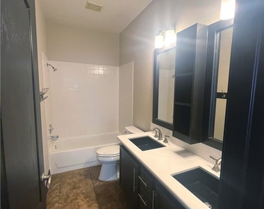 1667 Tangerine Rose Drive - Photo Thumbnail 29