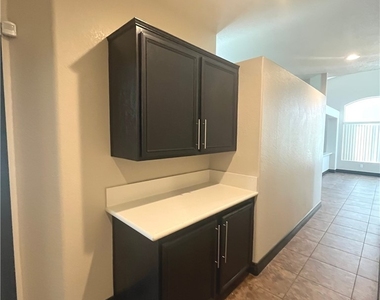 1667 Tangerine Rose Drive - Photo Thumbnail 16
