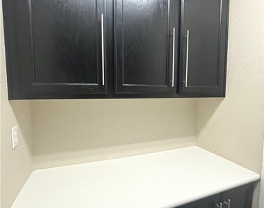 1667 Tangerine Rose Drive - Photo Thumbnail 37