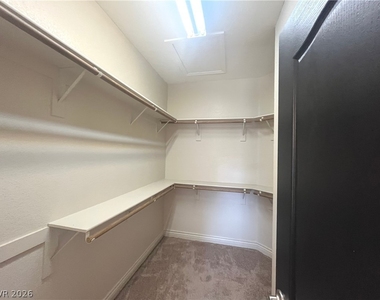 1667 Tangerine Rose Drive - Photo Thumbnail 21