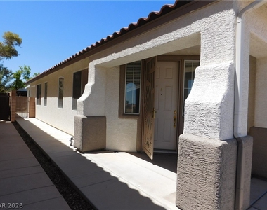 7595 Paso Robles Avenue - Photo Thumbnail 3