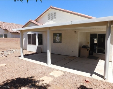 7595 Paso Robles Avenue - Photo Thumbnail 5