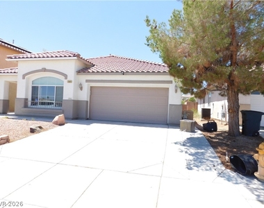 7595 Paso Robles Avenue - Photo Thumbnail 2