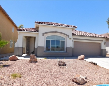 7595 Paso Robles Avenue - Photo Thumbnail 1