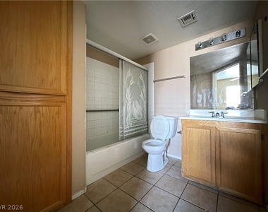8410 Eldora Avenue - Photo Thumbnail 15
