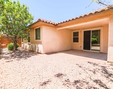 3819 Sterling Crest Place - Photo Thumbnail 24