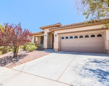3819 Sterling Crest Place - Photo Thumbnail 1