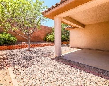 3819 Sterling Crest Place - Photo Thumbnail 23