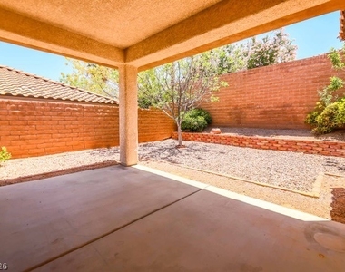 3819 Sterling Crest Place - Photo Thumbnail 26